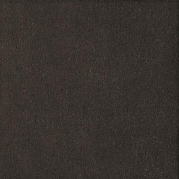 Gạch lát sàn Trường Thịnh GENESIS SERIES Basnero